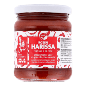 SOUQRozenharissa